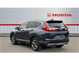 Honda CR-V Image 3