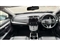 Honda CR-V Image 4