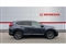 Honda CR-V Image 5