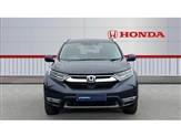 Honda CR-V Image 6