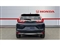 Honda CR-V Image 7