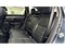 Honda CR-V Image 8