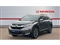 Honda CR-V Image 10