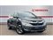 Honda CR-V Image 1