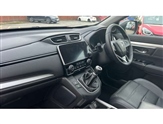 Honda CR-V Image 2