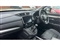 Honda CR-V Image 2