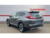 Honda CR-V Image 3