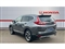 Honda CR-V Image 3