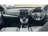 Honda CR-V Image 4