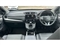 Honda CR-V Image 4