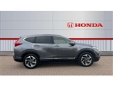 Honda CR-V Image 5