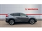 Honda CR-V Image 5