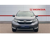 Honda CR-V Image 6