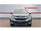 Honda CR-V Image 6