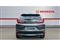 Honda CR-V Image 7