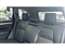Honda CR-V Image 8