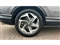 Honda CR-V Image 9