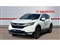 Honda CR-V Image 10