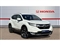 Honda CR-V Image 1