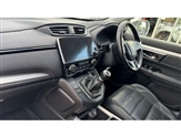 Honda CR-V Image 2