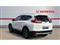 Honda CR-V Image 3