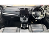 Honda CR-V Image 4