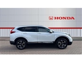 Honda CR-V Image 5