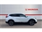 Honda CR-V Image 5