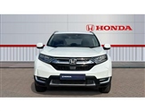 Honda CR-V Image 6