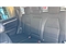 Honda CR-V Image 8