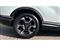 Honda CR-V Image 9