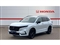 Honda CR-V Image 10