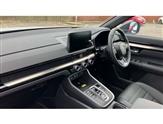 Honda CR-V Image 2