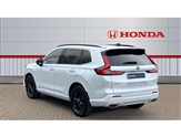 Honda CR-V Image 3