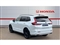 Honda CR-V Image 3