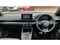 Honda CR-V Image 4