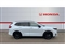 Honda CR-V Image 5