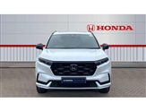 Honda CR-V Image 6