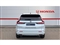 Honda CR-V Image 7