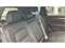 Honda CR-V Image 8