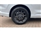 Honda CR-V Image 9