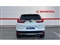 Honda CR-V Image 7