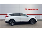 Honda CR-V Image 5