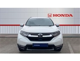 Honda CR-V Image 6