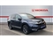 Honda CR-V Image 1