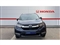 Honda CR-V Image 6