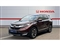 Honda CR-V Image 10