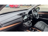 Honda CR-V Image 2