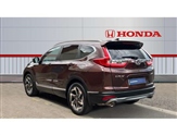 Honda CR-V Image 3