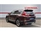 Honda CR-V Image 3